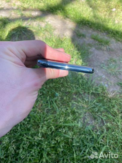 iPhone 11 Pro Max, 256 ГБ