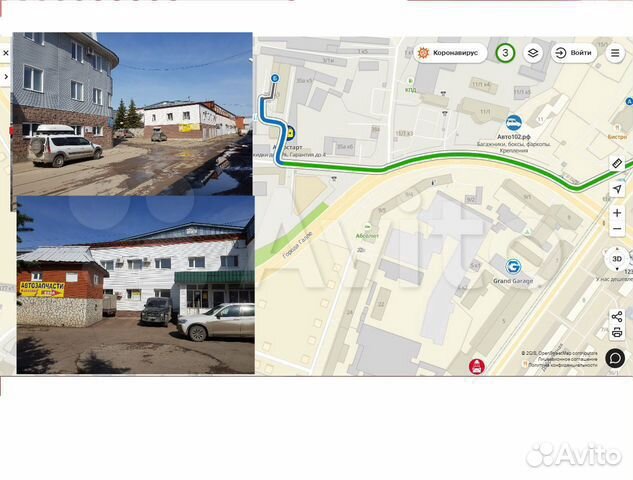 Пружина передняя Logan 1.4 2шт (Фобос)