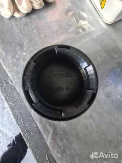 Крышки, на фары лед, мини би лед