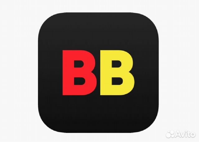 Кассир-оператор в BetBoom