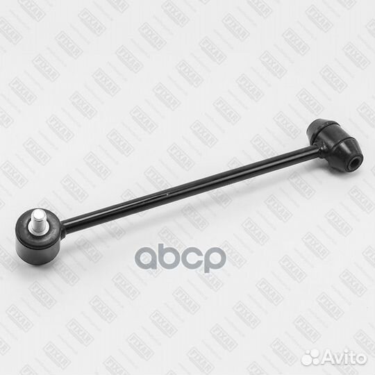 Mercedes W212 09- FP0970R fixar