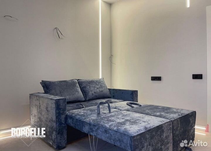 Диван кровать