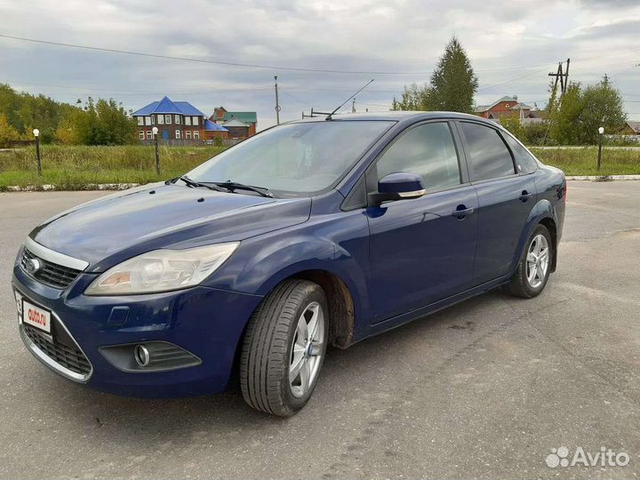 Такси по Крыму