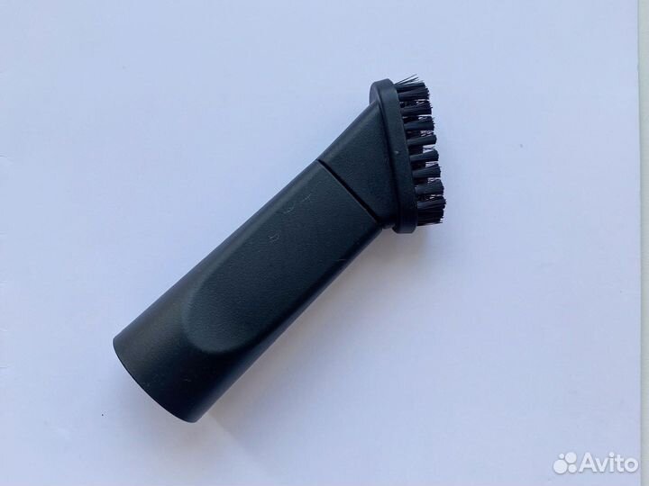 Насадка щетка на пылесос самсунг