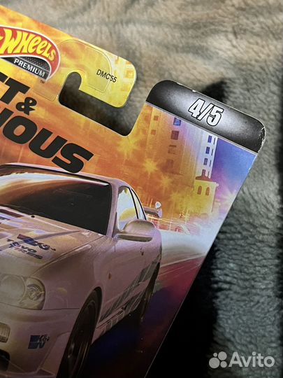 Hot wheels машинки Chase