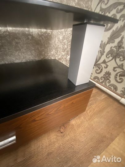 Тумба под тв