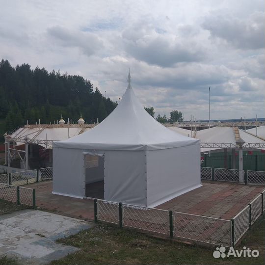 Аренда прокат