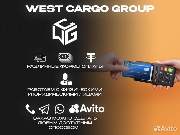 Процессор CPU Intel Pentium G4560 оптом