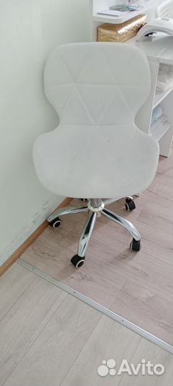 Продажа оборудования