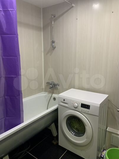 2-к. квартира, 68 м², 2/5 эт.