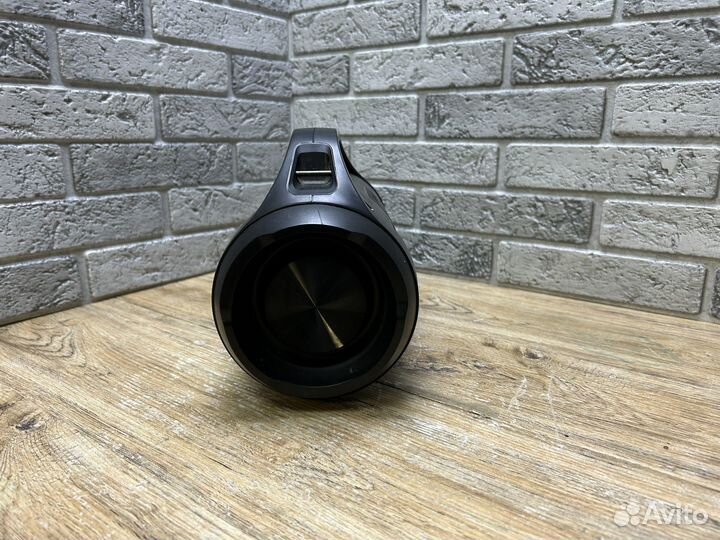 Беспроводная акустическая система Sunwind