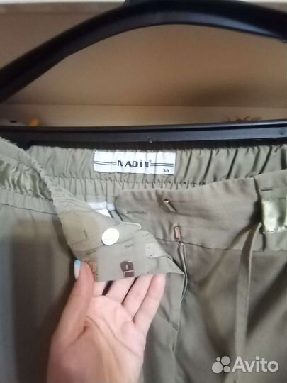 Продам женские вещи пакетом