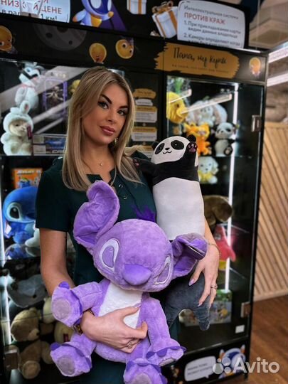 Франшиза для каждого