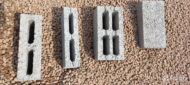 Керамзитобетонные,керамзитные блоки