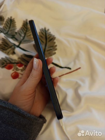 realme C33, 3/32 ГБ