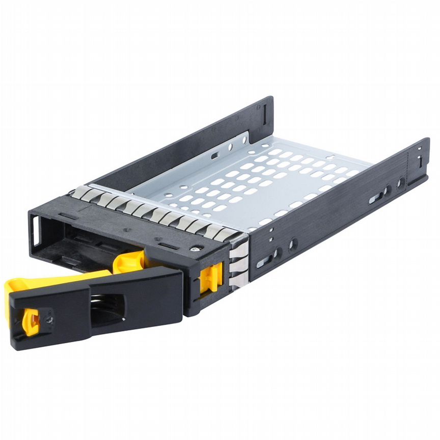 [710387-001] Салазка Hp Для 3par Storeserv M6720 710387-001