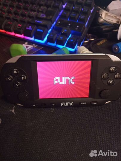 Консоль, Сега, денди