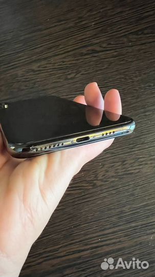 iPhone XS Max 64 gb