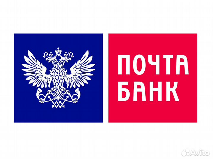 Менеджер по работе с клиентами