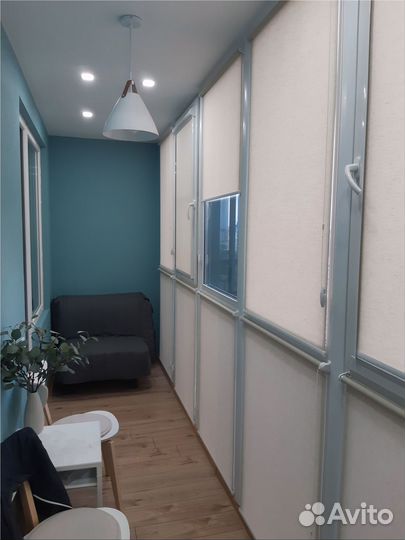 Шторы и жалюзи с гарантией 3 года