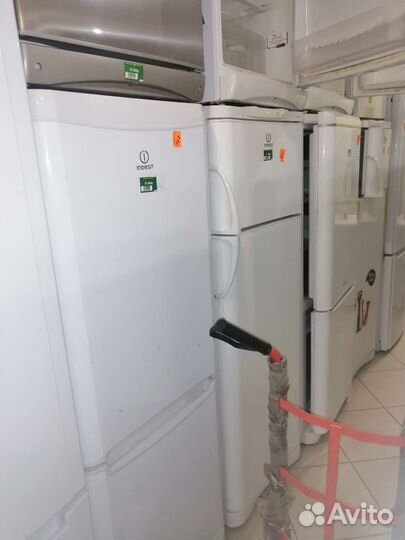 Холодильник бытовой продажа, аренда, гарантия, дос