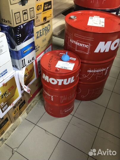 Бочка 200л, 60 л