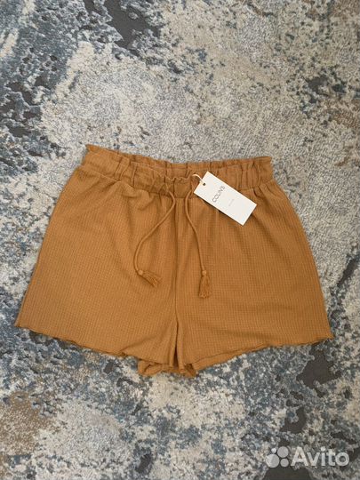 Шорты женские летние
