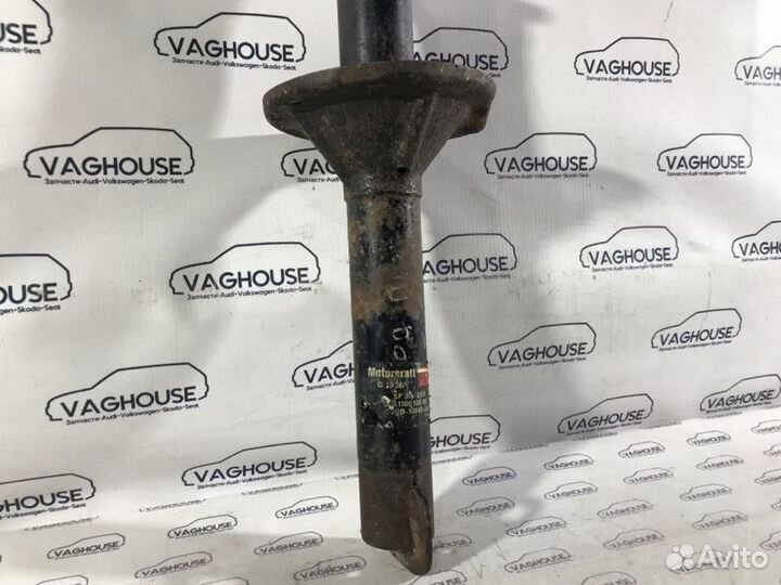 Амортизатор Ford Sierra MK 1 1993