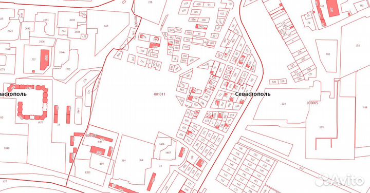 Кадастровый инженер, геодезия, межевание