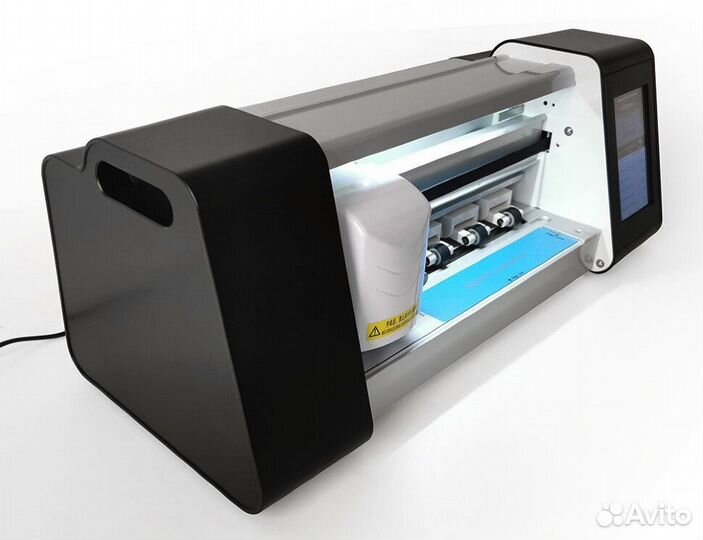 Гидрогелевая защита Вашего смартфона