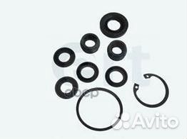 Ремкомплект главного тормозного цилиндра ford: