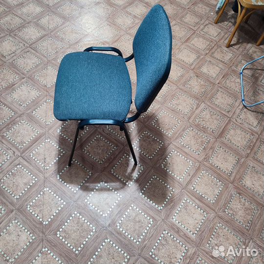 Стул престиж 3