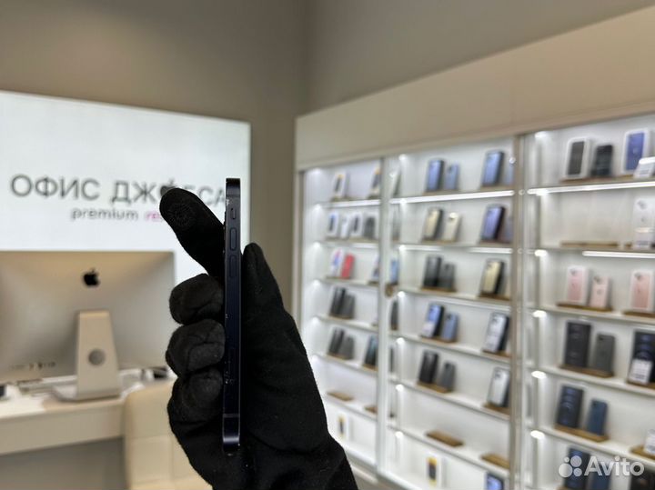 iPhone 12 mini, 128 ГБ