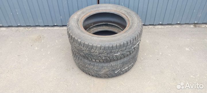 Toyo Observe G3-Ice 185/65 R14 88T