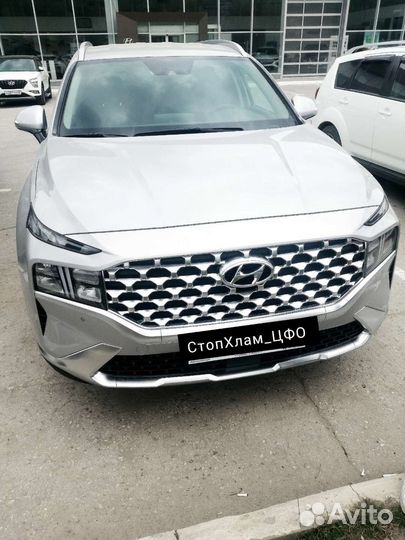 Автоподбор Проверка авто автоэксперт