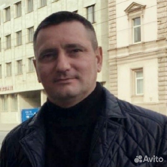 Руководитель (клининг, ахо, ахч, склад)