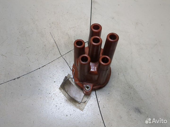 Распределитель зажигания Volvo 850, 1996