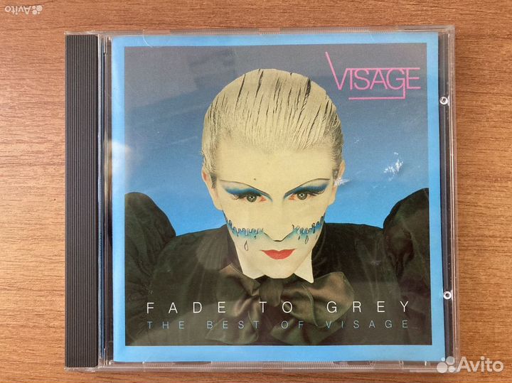 Сд диски фирменные