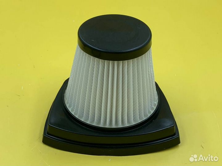 18929 Сменные детали для пылесоса Deerma