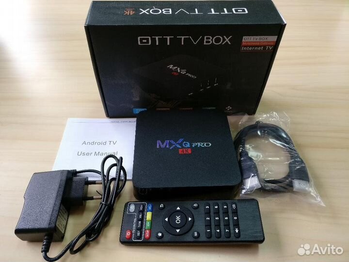 Smart приставка mxq. MXQ Pro 5g. TV Box MXQ Pro.