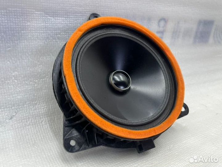 Динамик двери Toyota Camry V70/V75 2018-2023