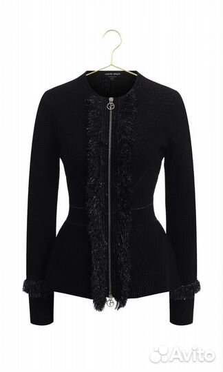 Кардиган Giorgio Armani