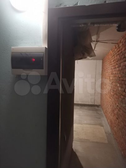 Свободного назначения, 13.6 м²