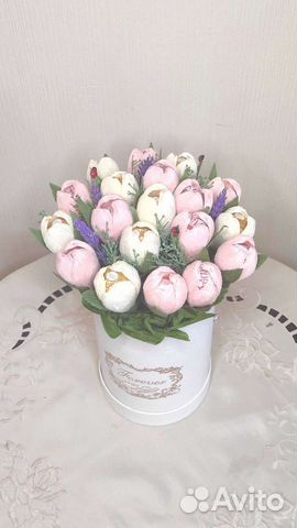 Букет из конфет съедобный цветы 1 сентября учителю