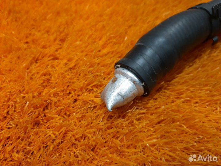 Патрубок системы охлаждения Mercedes-Benz C-Class