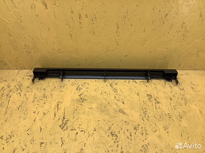 Держатель стекла духового шкафа Leran (2712)