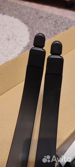 Рекурсивный лук