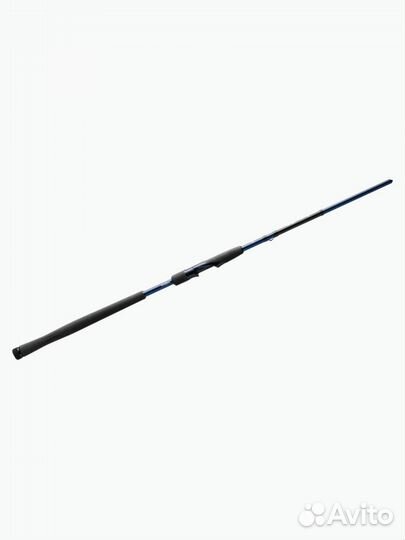 Спиннинг 13 fishing Defy S Spinning 8'10 MH 15-40g