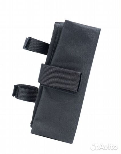 Подсумок под сброс, тактический сбросник 
