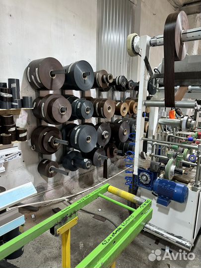 Пленка для ламинации пвх профиля